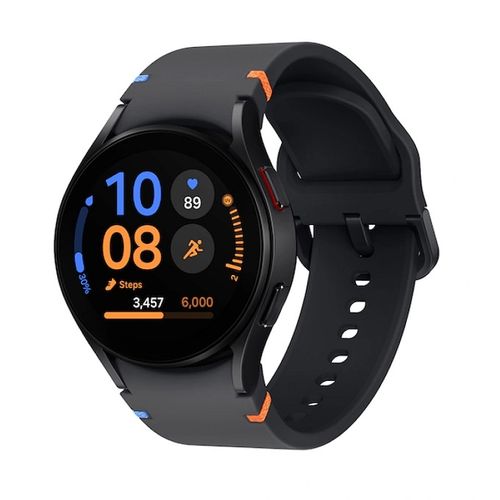 Samsung Galaxy Watch FE