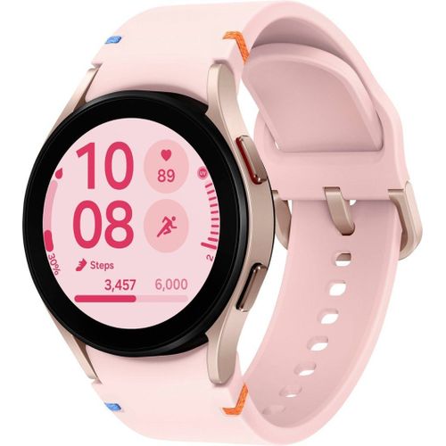 Samsung Galaxy Watch FE