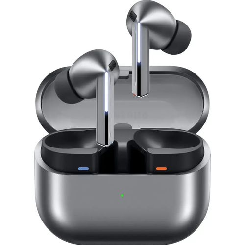 Samsung Galaxy Bud s3 pro Wireless Earphones, Active Noice Cancelation