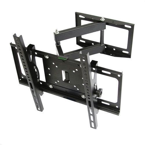 32 inch-43 inch ADJUSTABLE TV WALL BRACKET