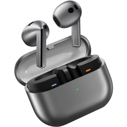 Samsung Galaxy Bud s3 Wireless Earphones, Active Noice Cancelation