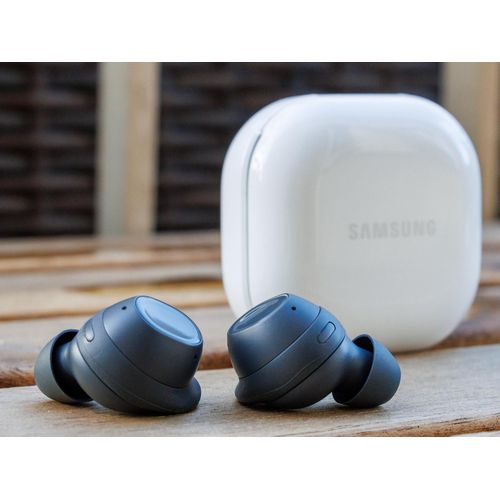 Samsung Galaxy Buds FE  wireless Earbuds