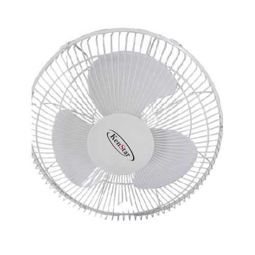 Kenstar Wall Fan KS-716U