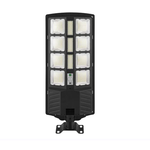 WTHD 8 eyes 1200W  LED Street Light GY – BW8EYES