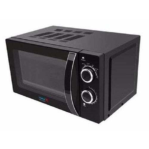 Scanfrost 20 Liters Microwave Oven SF20-WMG