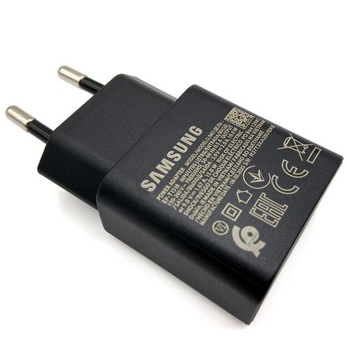 Samsung 15W  Power Adapter
