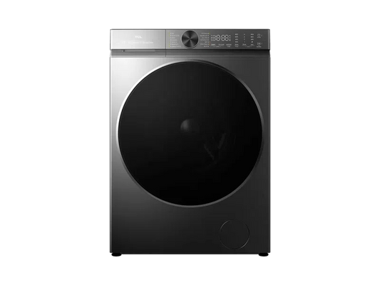 TCL 13/9 KG Washer and Dryer Washing Machine C513WDG