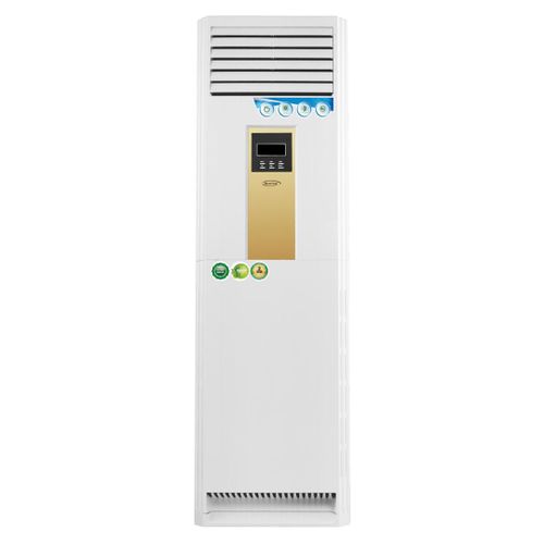 Kenstar 3HP Floor Standing Air Conditioner KS-28TRF