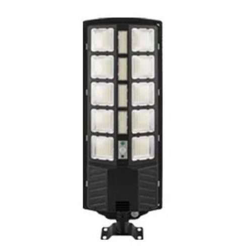 WTHD 10 eyes 1500W  LED Street Light GY – BW10EYES
