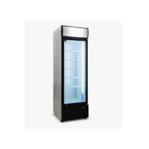 Kenstar 370L Showcase Chiller KS-SC370CA