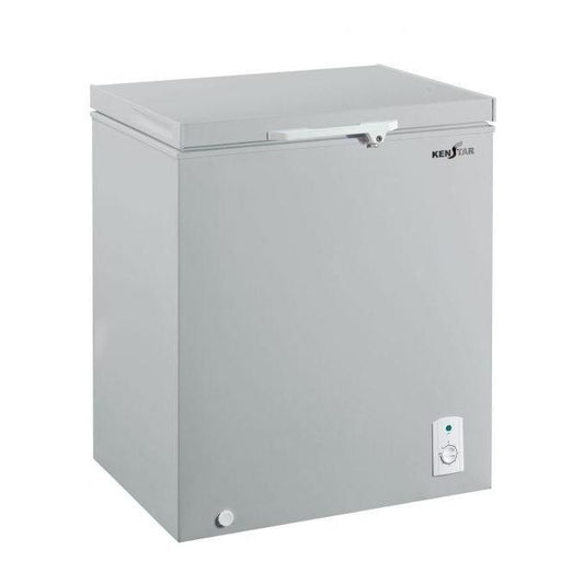Kenstar 160 Litres Chest Freezer KS-210S