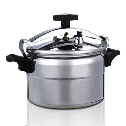 Qasa 9L Pressure Cooker QPC-9L