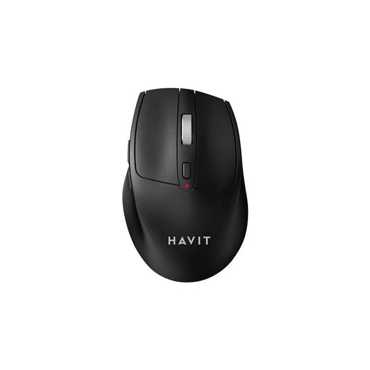 HAVIT PC series-Wireless mouse MS61WB