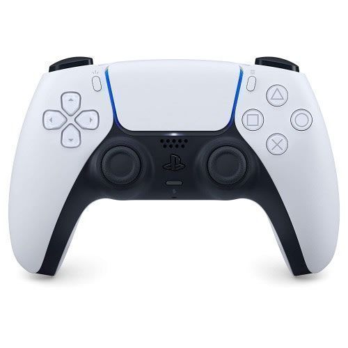 Sony Play station 5 Pad