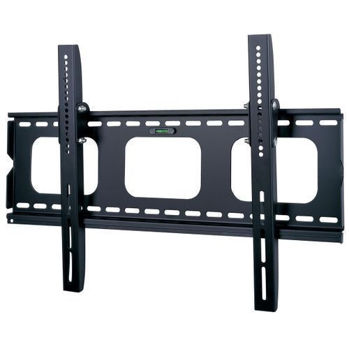 65-85 INCHES TV WALL BRACKET