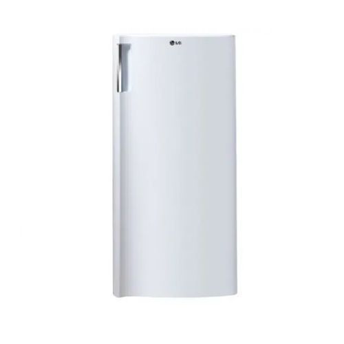 LG 200L Standing Freezer FRZ 304w