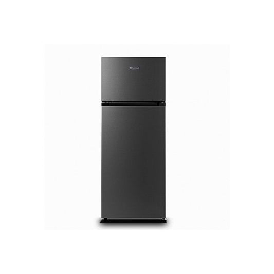 Hisense REF172DR 124 Litres Top Freezer Refrigerator