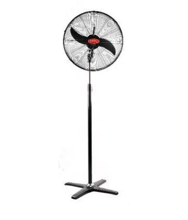 Sonik Industrial Standing Fan 20 Inches SIF-20