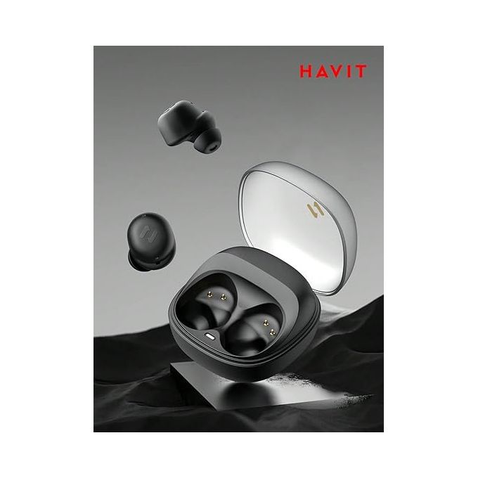 HAVIT FREEDOM BUDS EARBUDS TW969