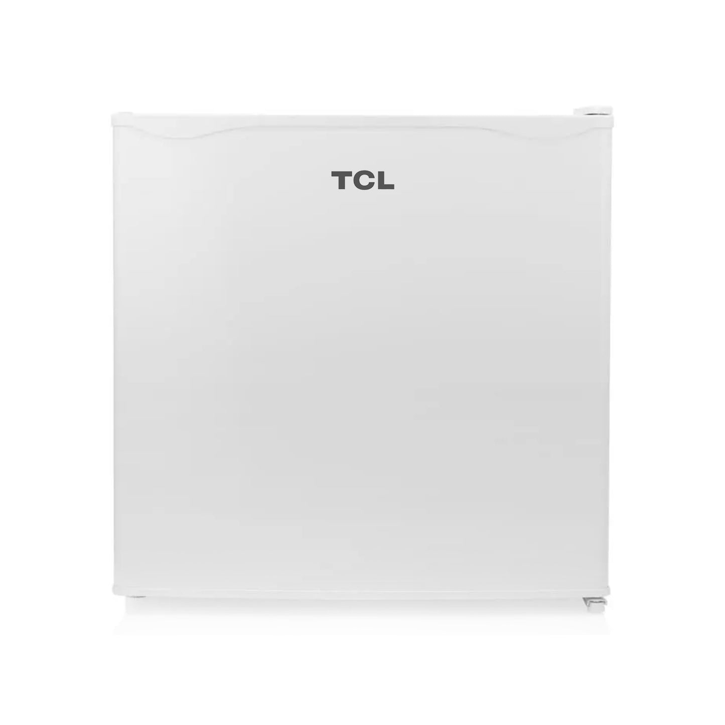 TCL 50 Lilters Single Door Defrost Refrigerator F50SD