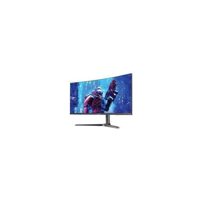 Hisense 27G5Q PRO Ips 200Hz gaming monitor Quad HD 2560x1440 RESOLUTION