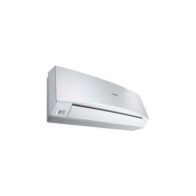 Panasonic 1.5hp Inverter Wall Mounted Split AC R32 Gas RU12AKD