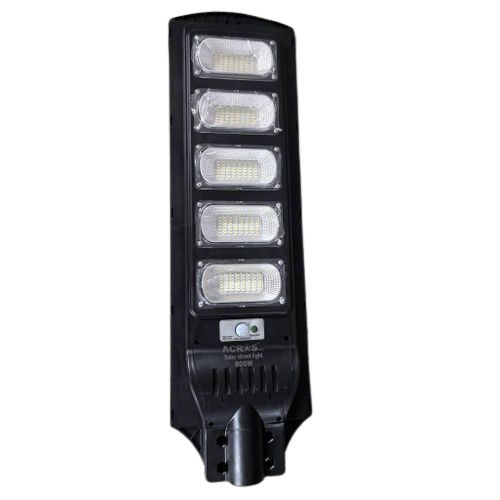 WTHD 5 eyes 500W  Street Lamp GY – WZ5EYES