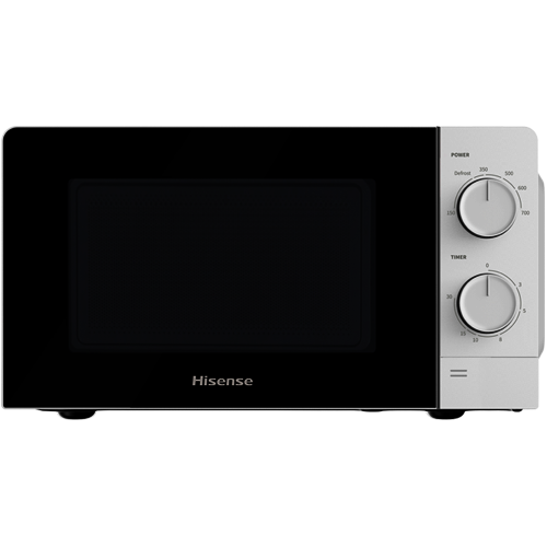 Hisense H20MOWS10 700W 20L Microwave Oven Online At Alabamart hisense-h20mows10-700w-20l-microwave-oven-online-at-alabamart