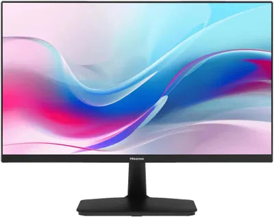 Hisense 24-inch Full HD IPS Monitor 144Hz FreeSync, 24N3Q