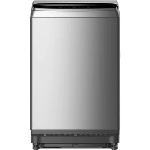 Midea 13KG Top Load Automatic Washing Machine MA200W130/G