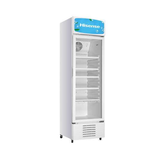 Hisense FL 50FC 382 litres Beverage Chiller