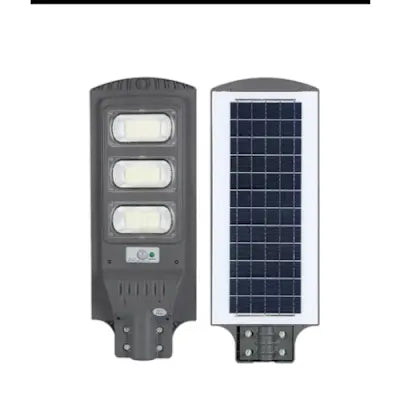 WTHD 6 eyes 1000W  LED Street Light GY – H6,6EYES