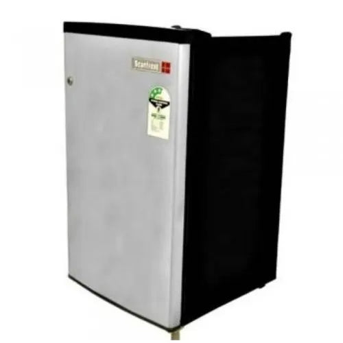 Scanfrost SFR 100XX -100Litres Single Door Refrigerator