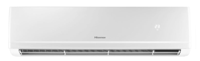 Hisense 1.5hp Inverter Split Air Conditioner