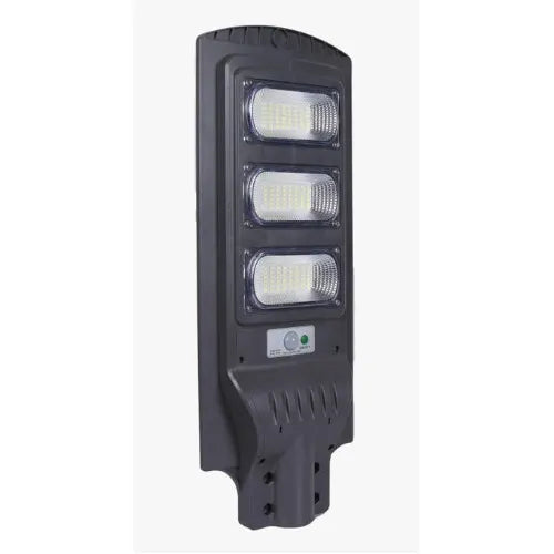 WTHD 3 eyes 300W  Street Lamp GY – WZ3EYES