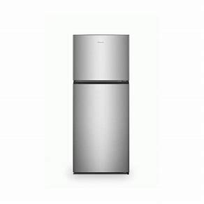 Hisense REF 240DR 240 litres Top Freezer Refrigerator