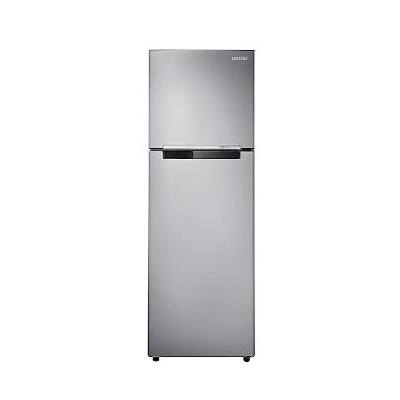 Samsung 290 litres Top Freezer Refrigerator RT29K5552S8/UT