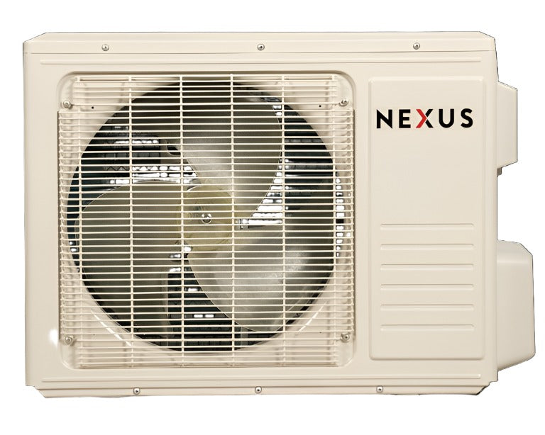Nexus 1.5HP Split INVERTER AC – NX-MSAFB-12CR32