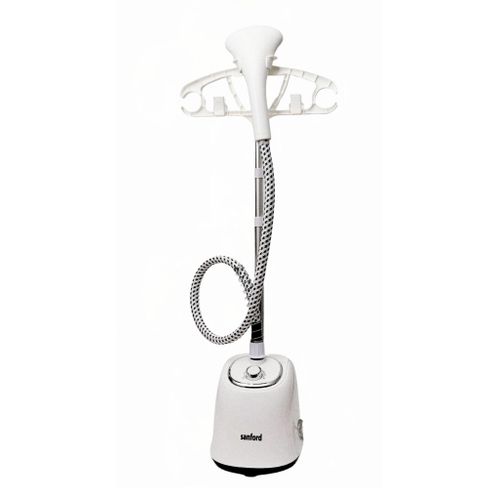 Sanford Garment Steamer with Detachable Water Tank – SF2913GS