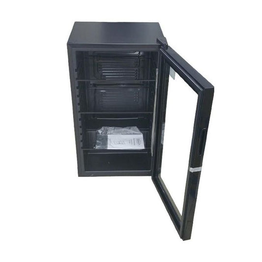 Kenstar 90l Beverage Cooler - KSR-90GD
