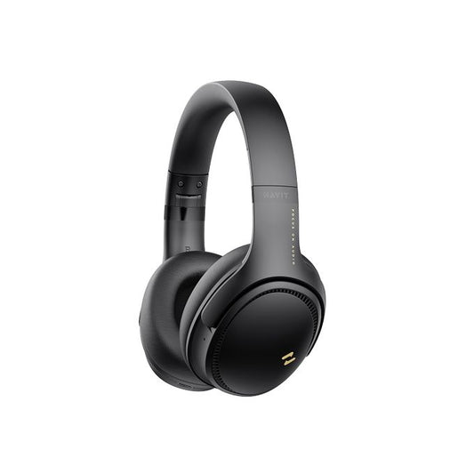 HAVIT BLUETOOTH HEADPHONE BASSPULSE PRO H630BT PRO