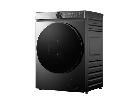 TCL 13/9 KG Washer and Dryer Washing Machine C513WDG