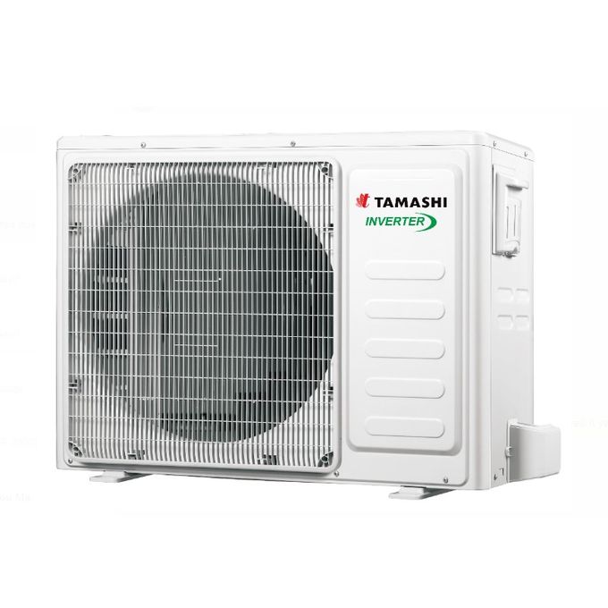 Tamashi 2hp Split Inverter Airconditioner IA01820