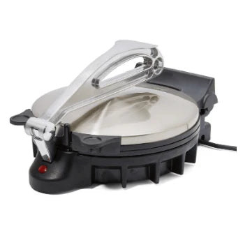 Sanford SF5993RT NON STICK SURFACE TORTILLA / ROTTI MAKER