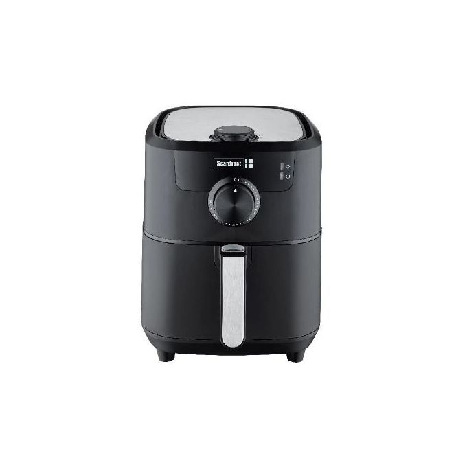 Scanfrost SFAF3200S 3.5 Litres Air Fryer