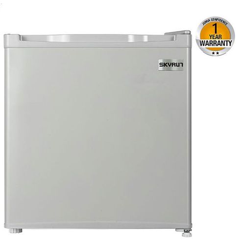 Skyrun BCD-50MY 50 Liters Single Door Refrigerator