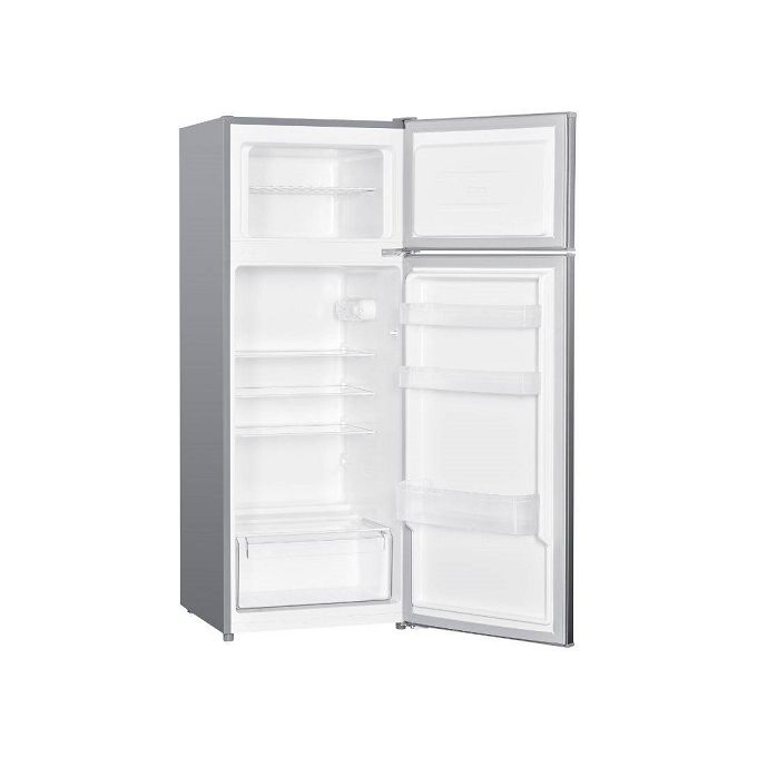 Hisense REF172DR 124 Litres Top Freezer Refrigerator