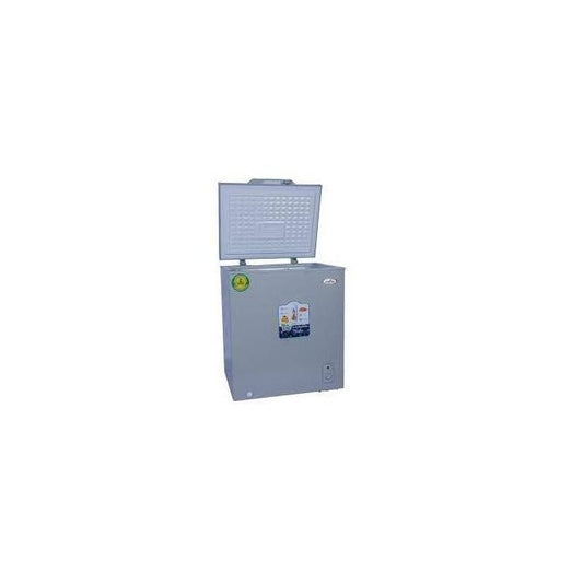 Kenstar 160 Litres Chest Freezer KS-210S