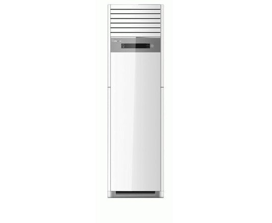 Hisense 5hp Floor standing Air Conditioner FS 5.0HP