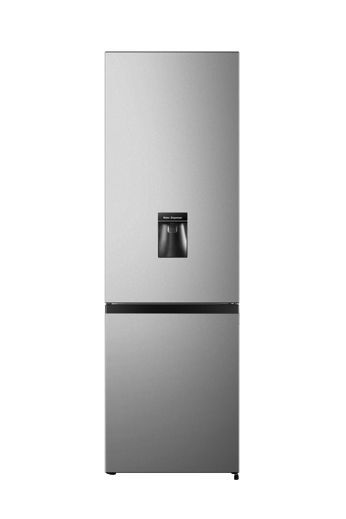 Hisense water dispenser deals fridge